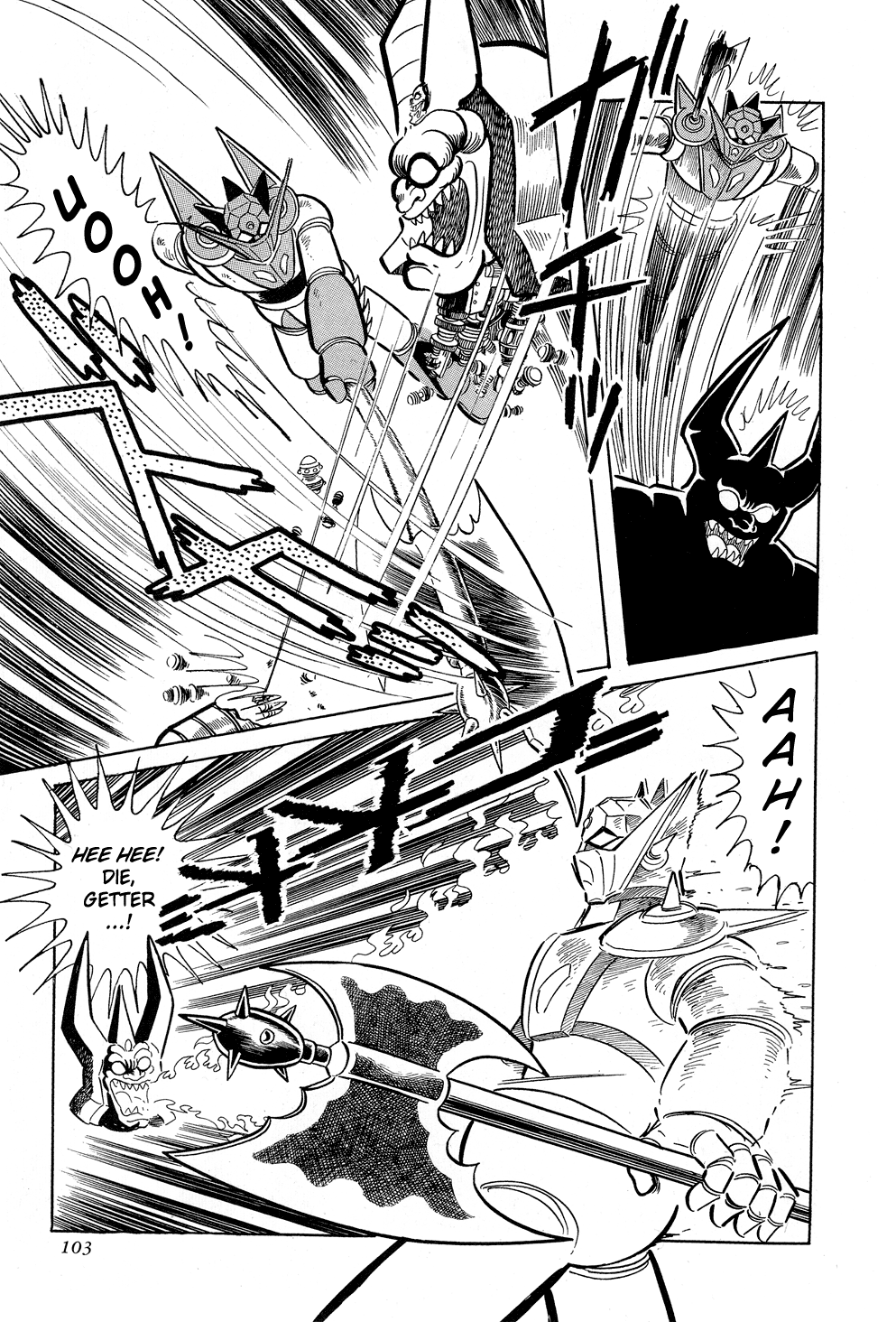 Page 102