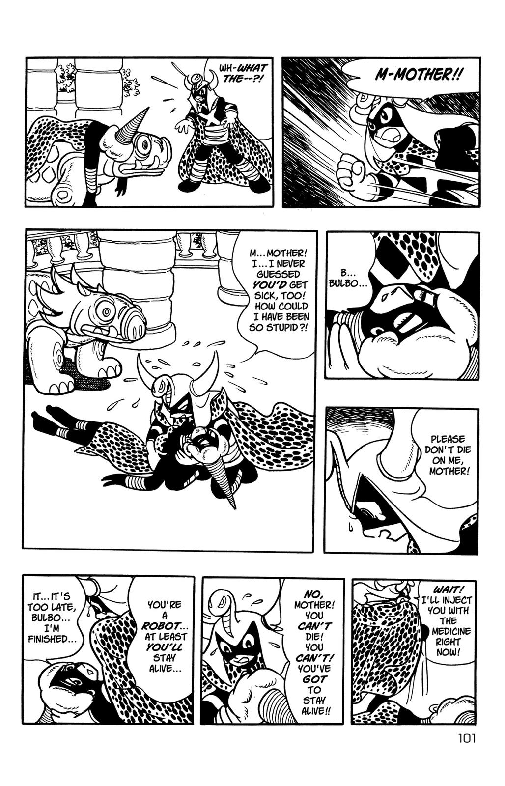 Page 103