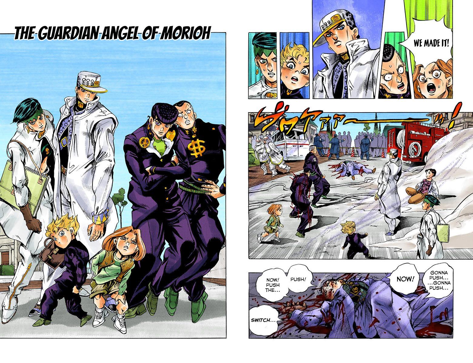Page 103