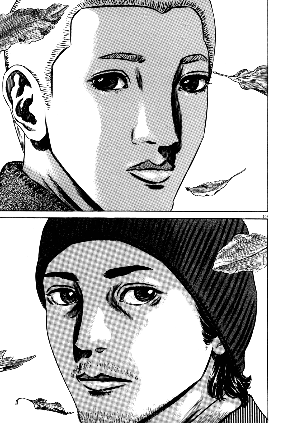 Page 102