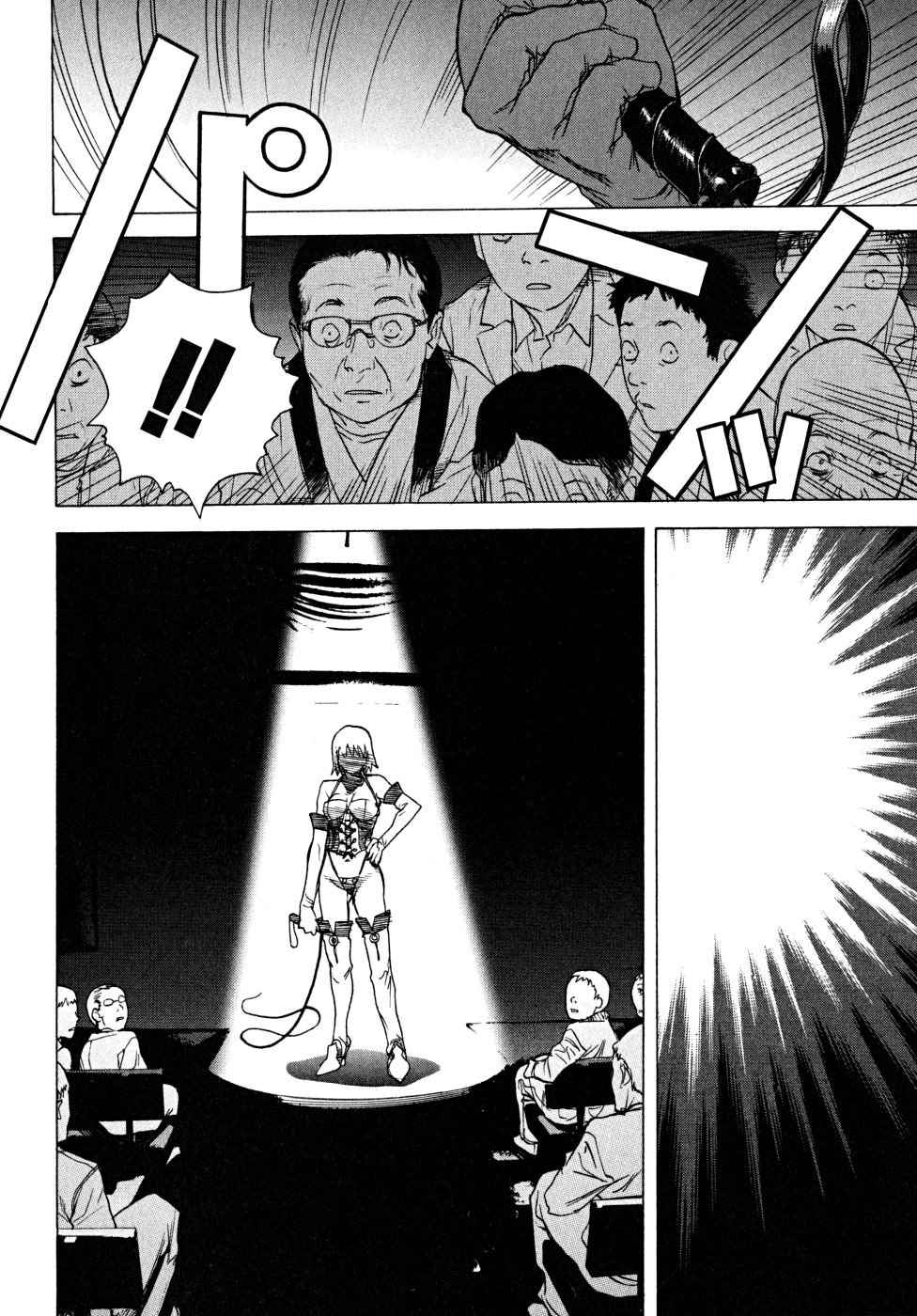 Page 102