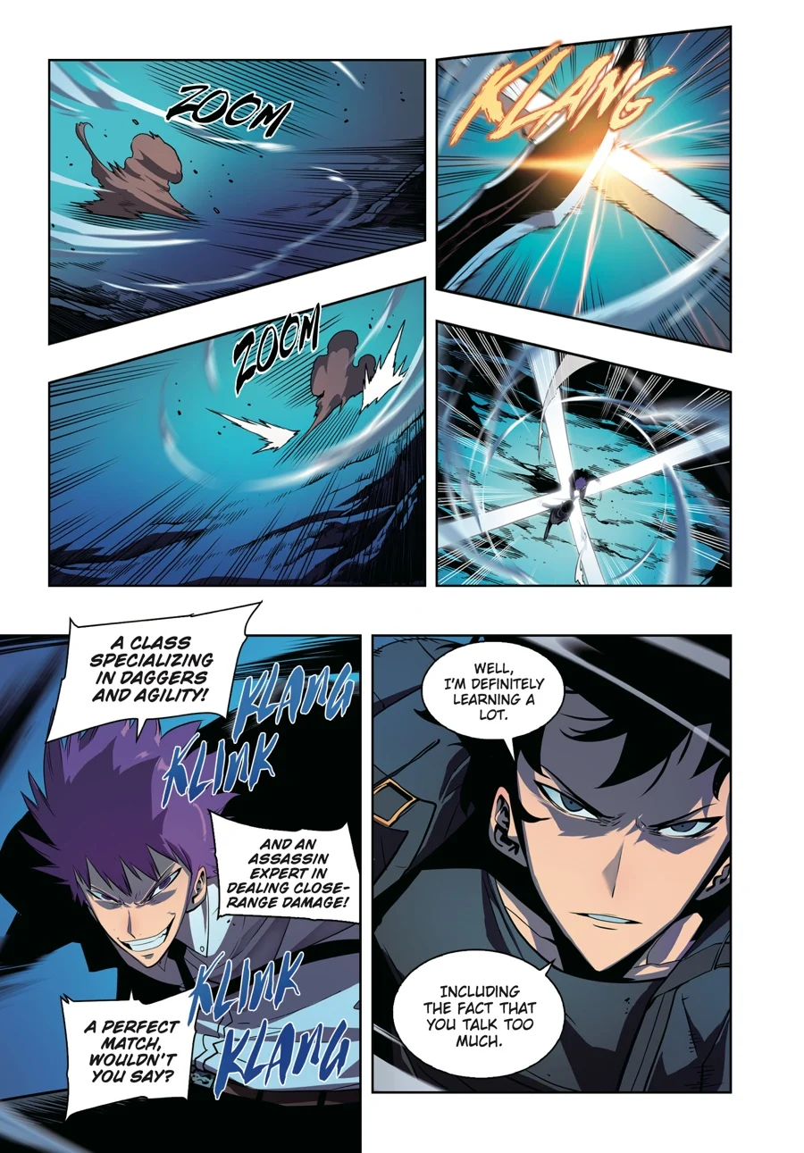 Page 103