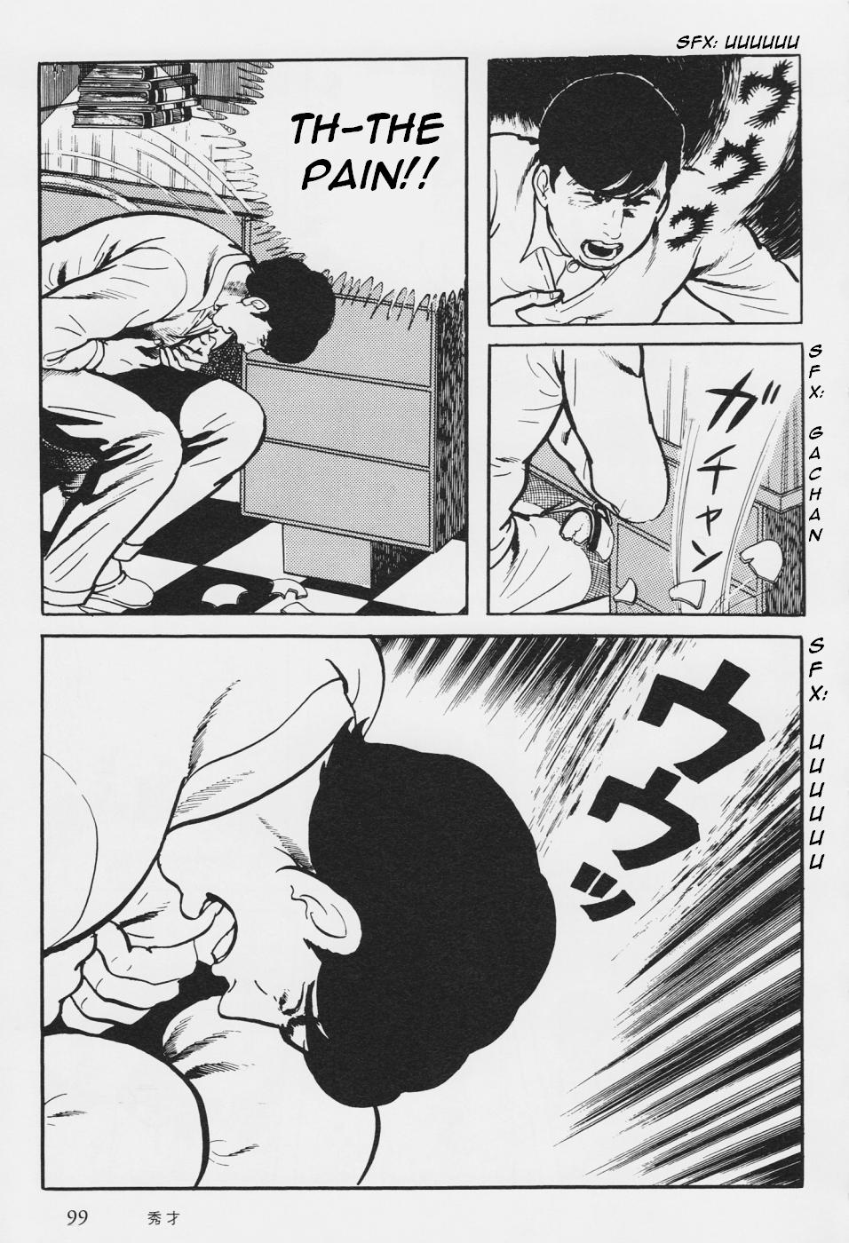 Page 102