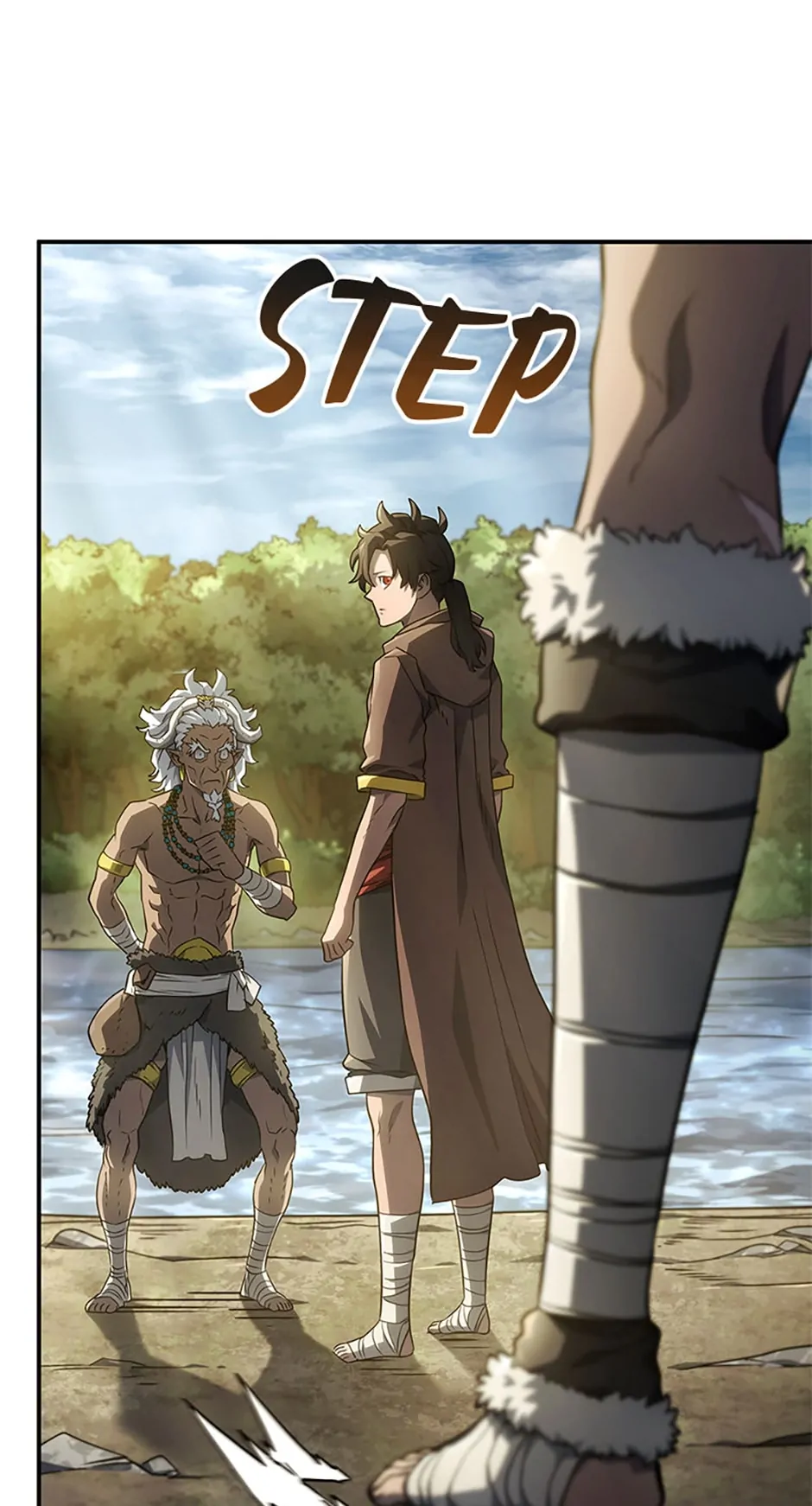 Page 103