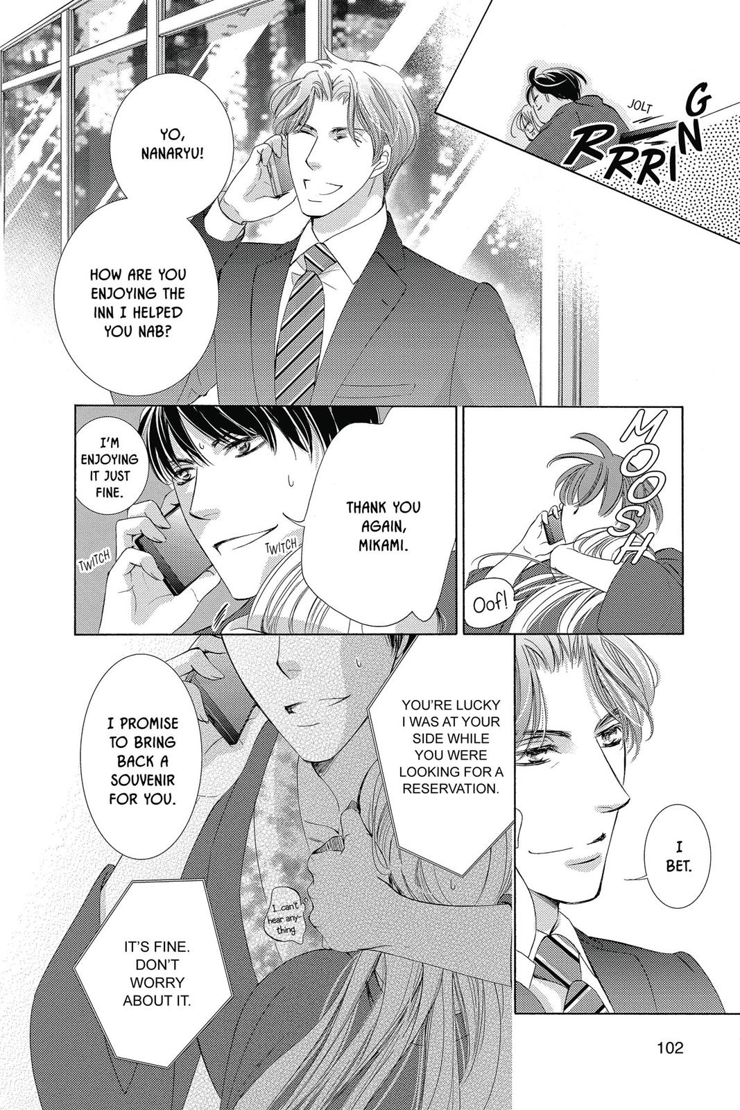 Page 103