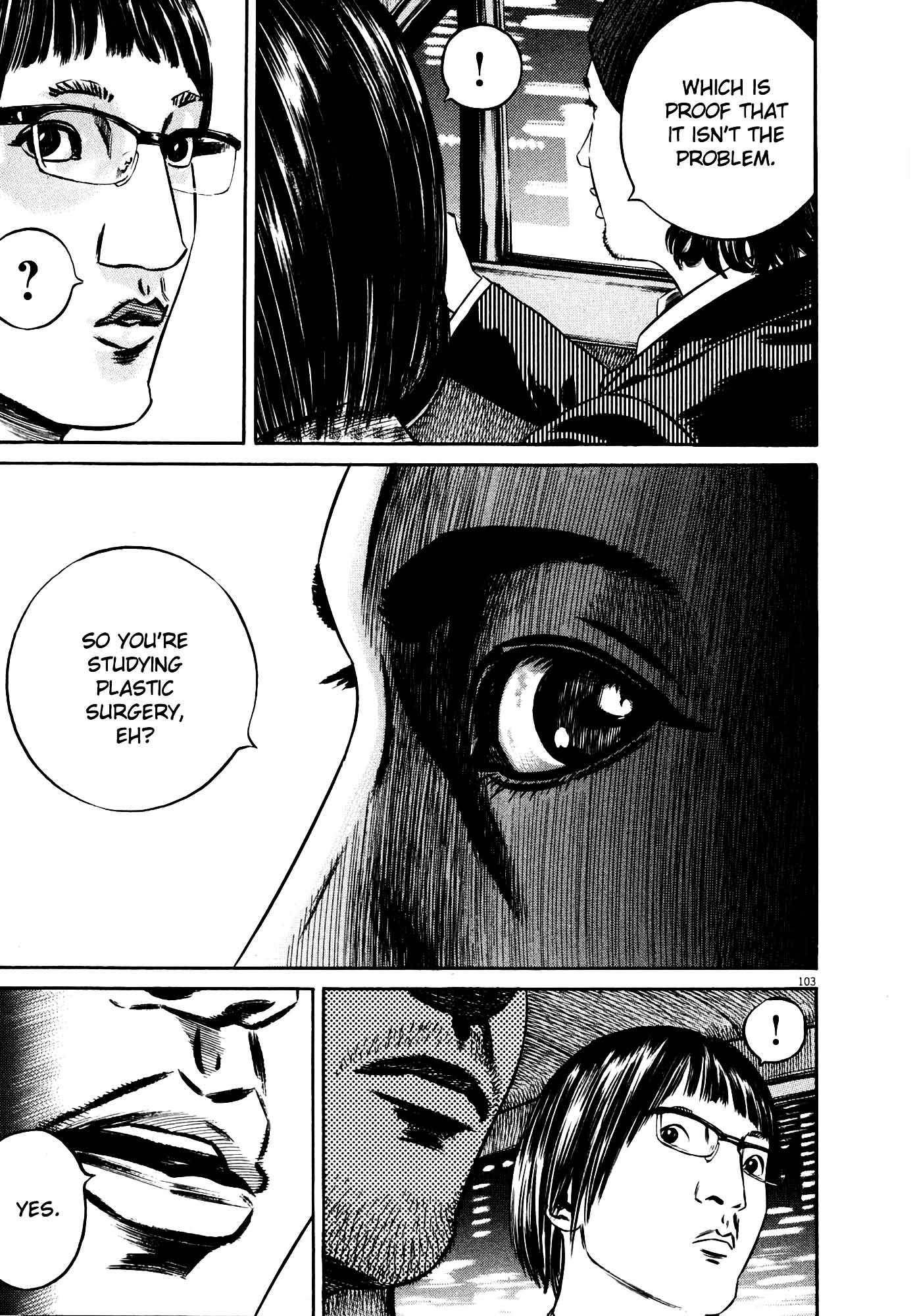 Page 103
