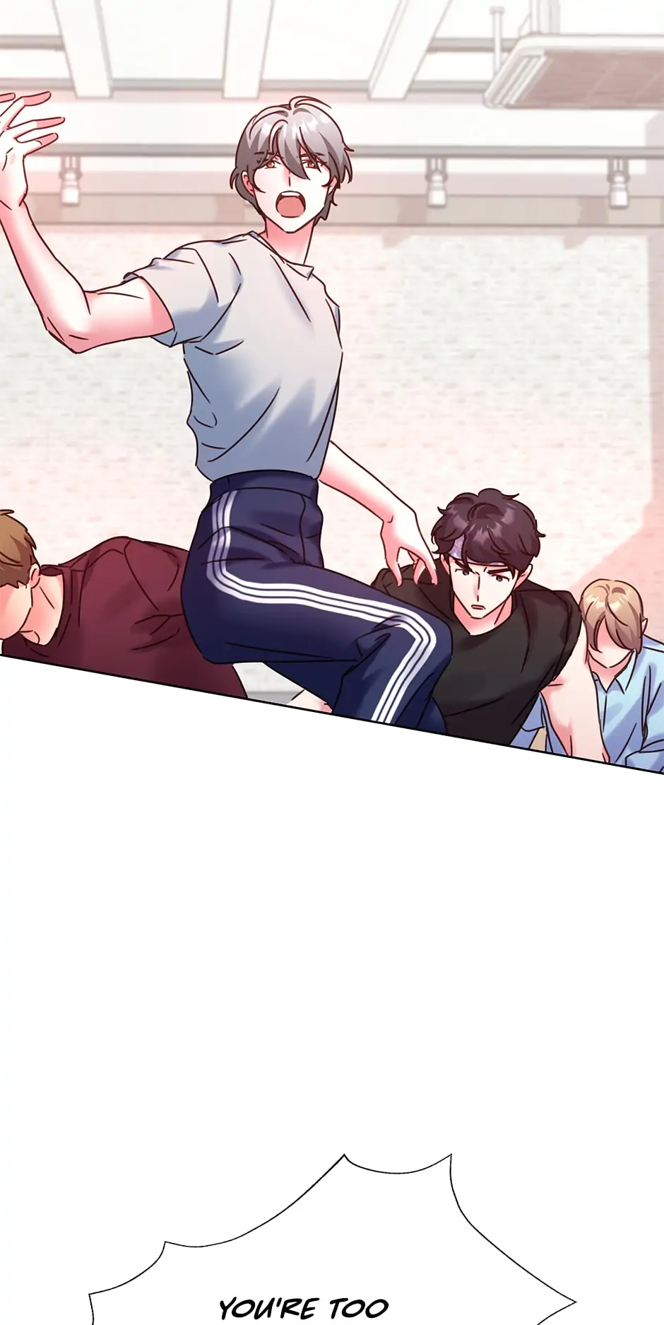 Page 103