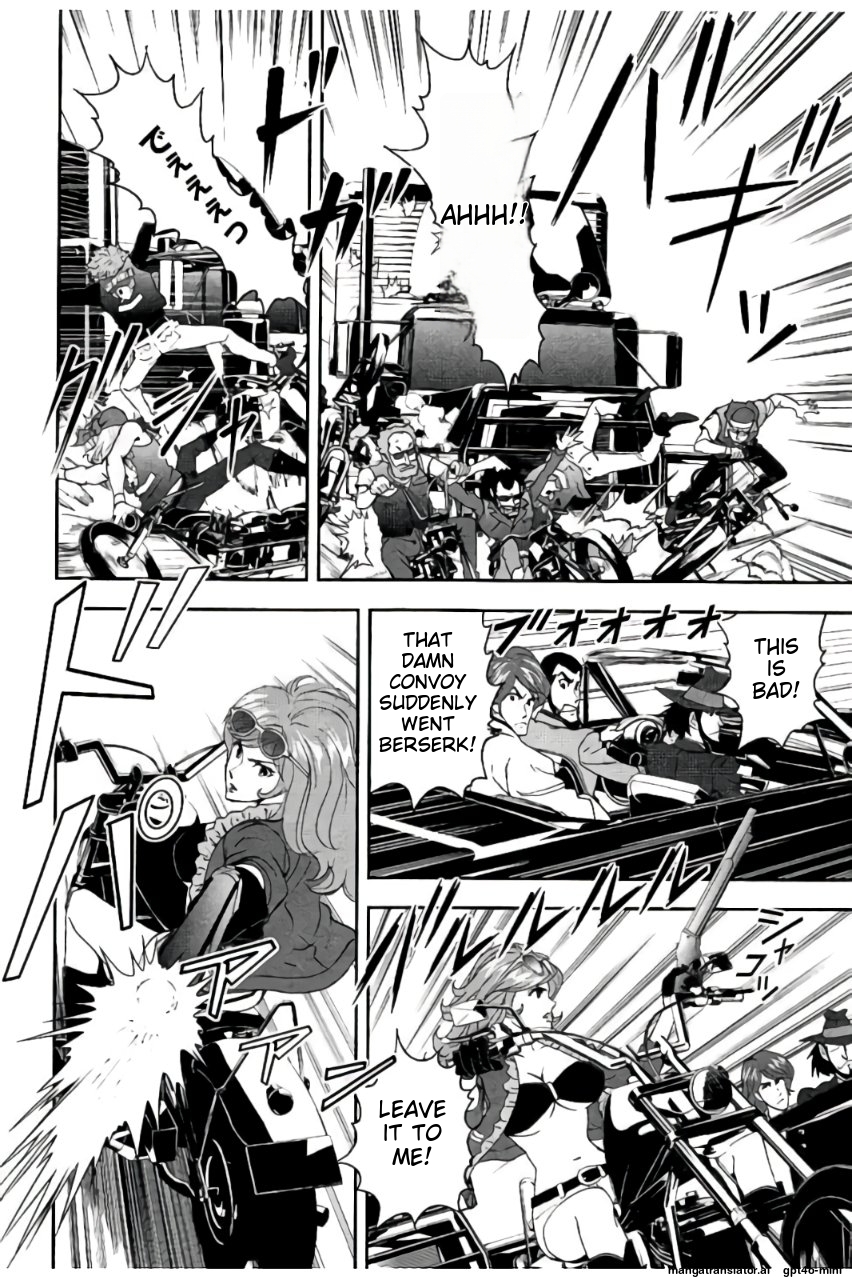 Page 103