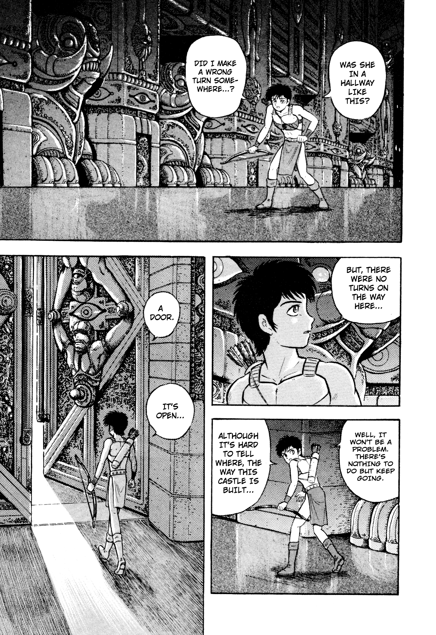 Page 103
