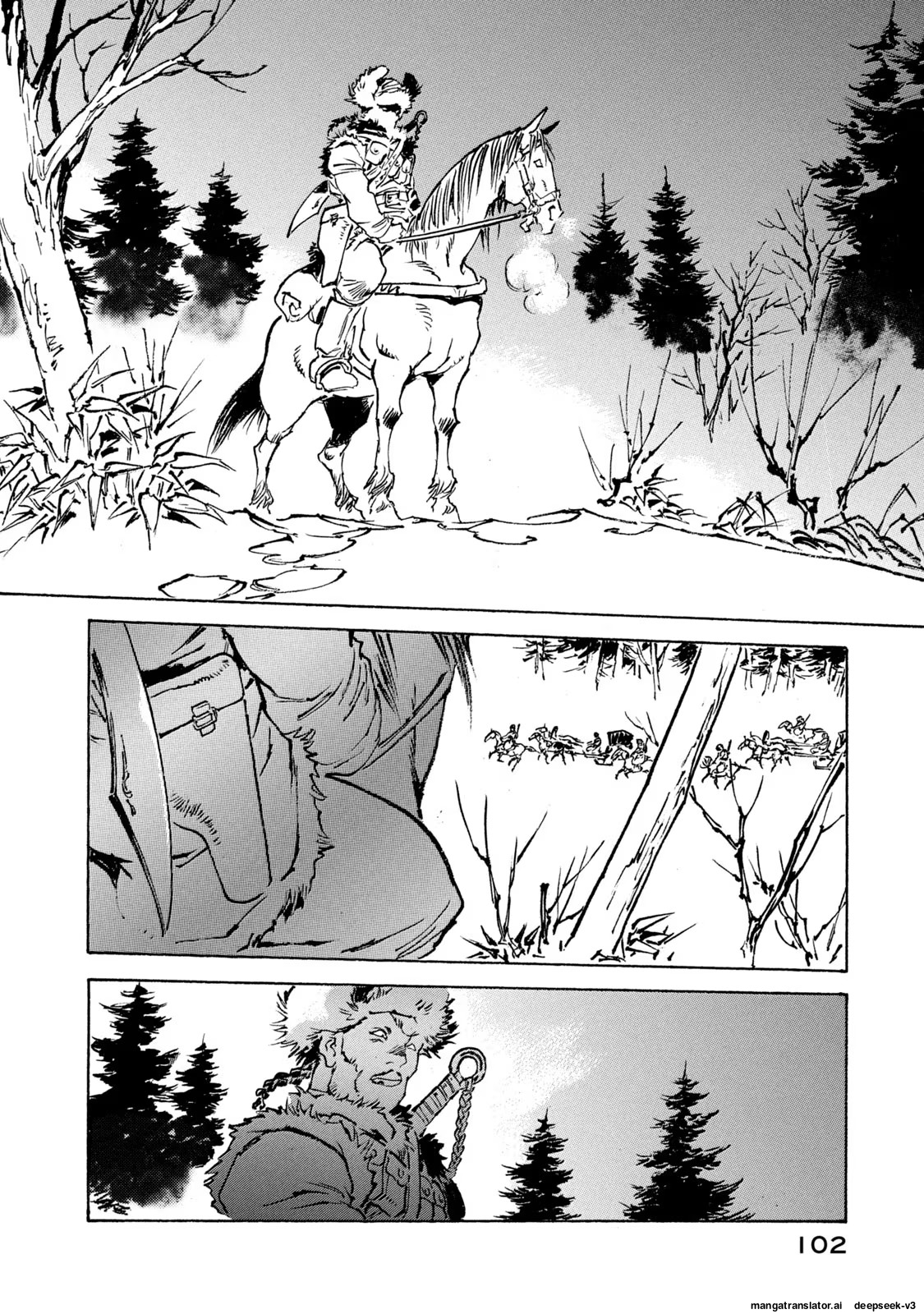 Page 103