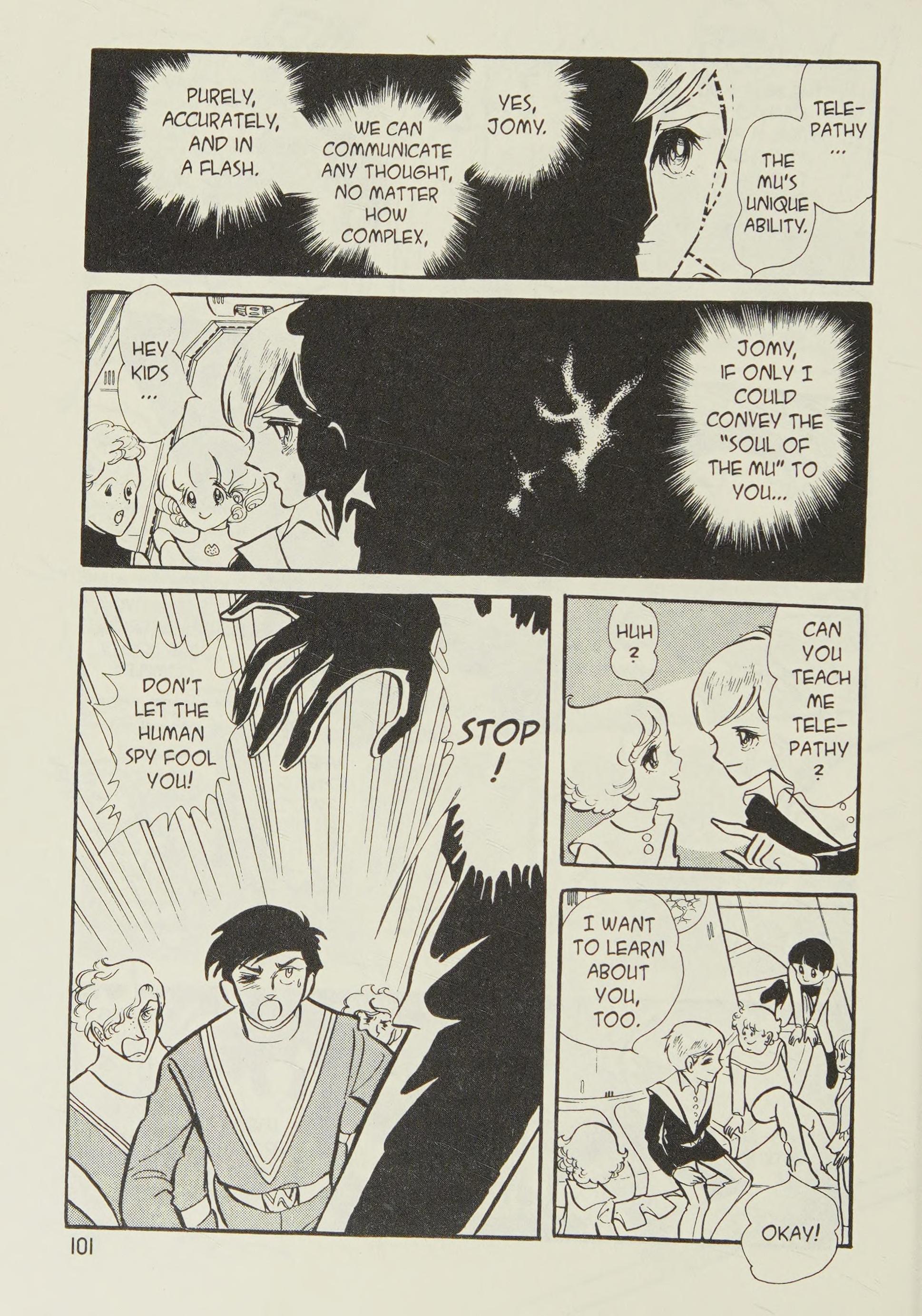 Page 103
