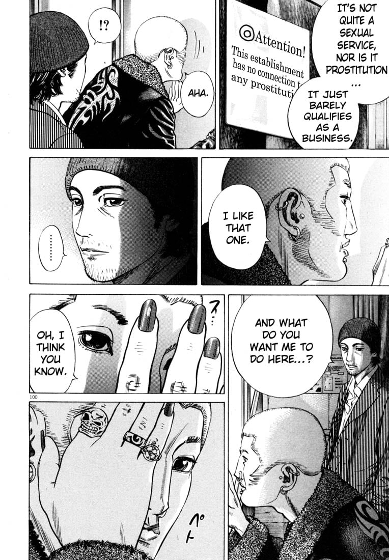 Page 102