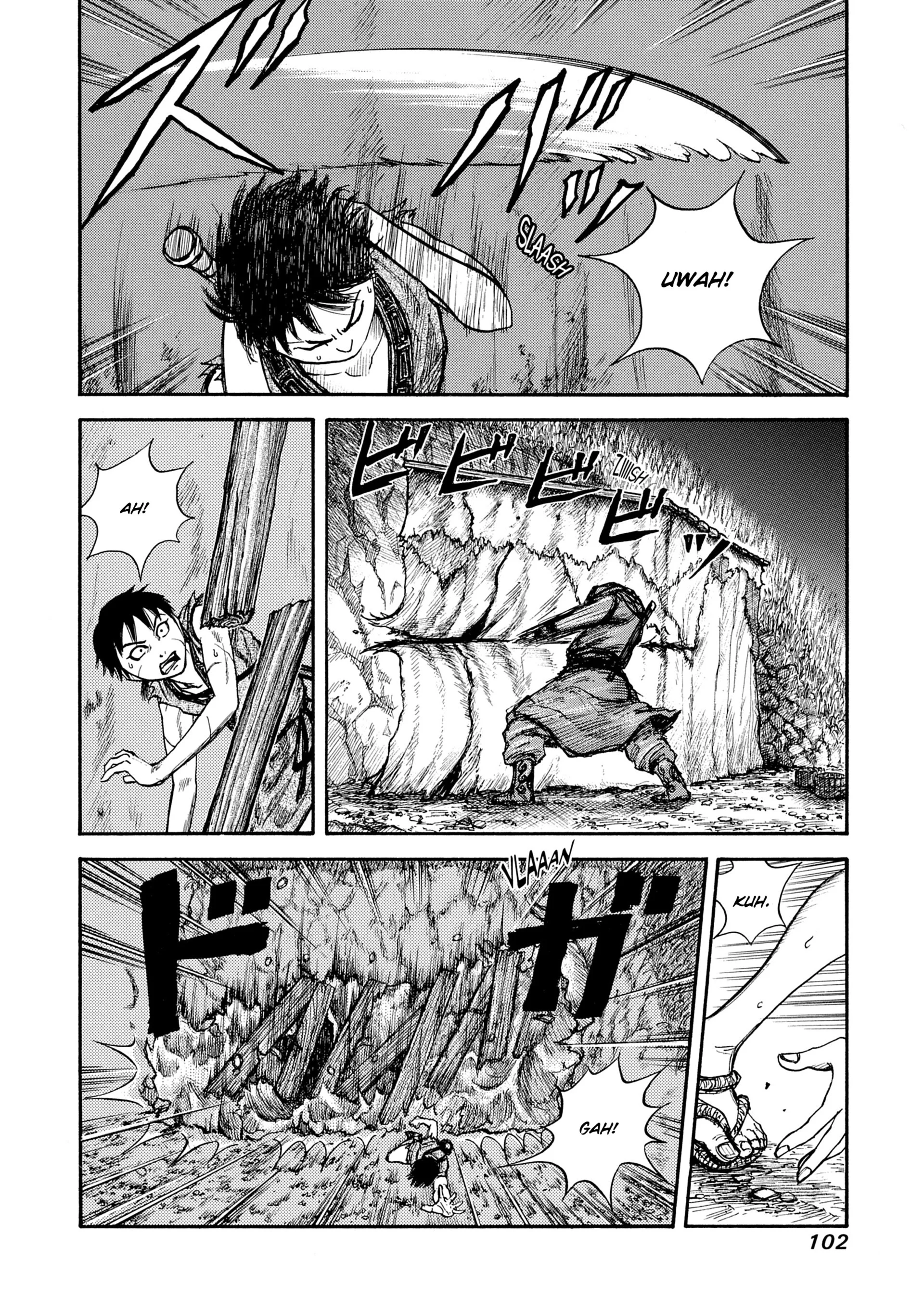 Page 103