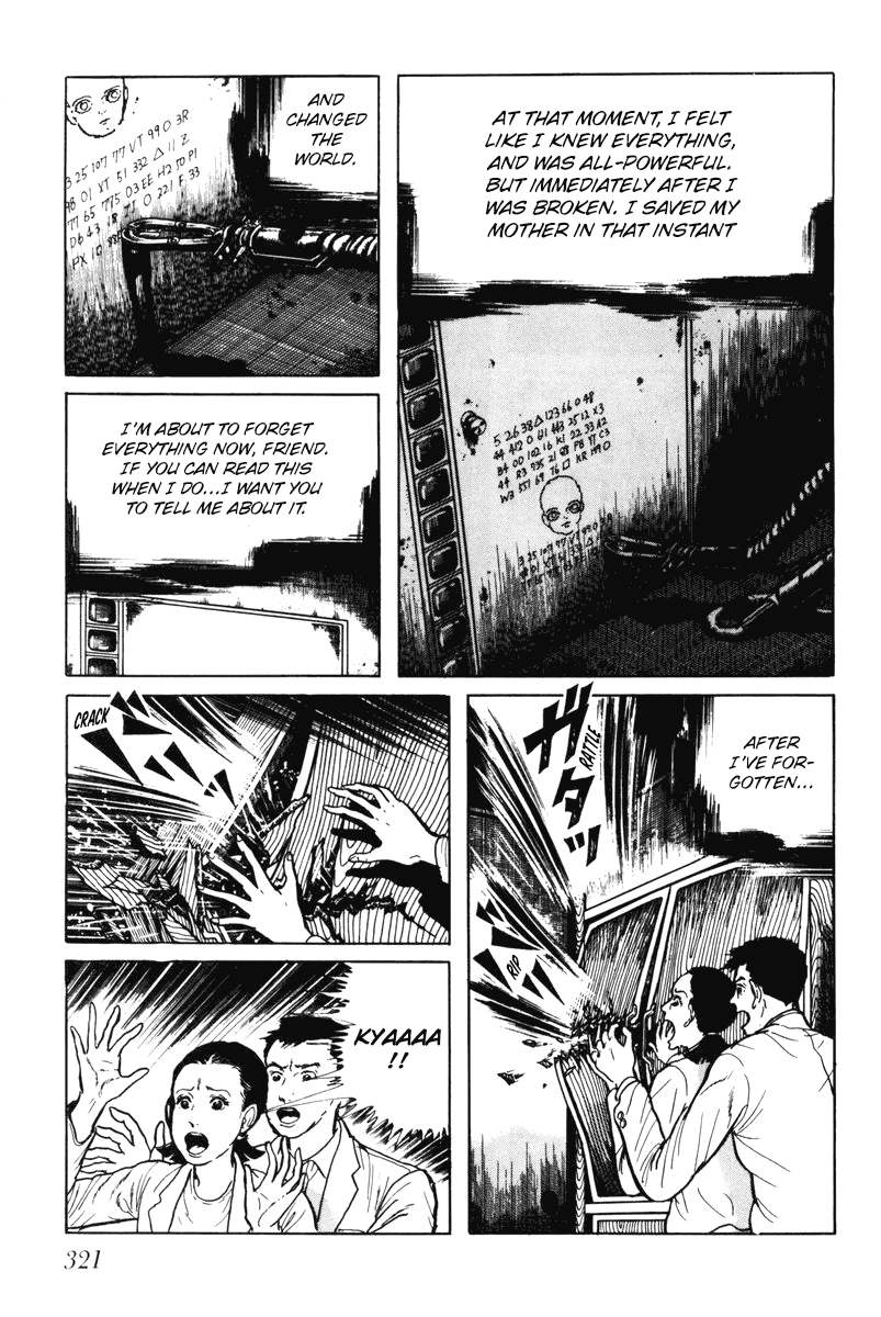 Page 102