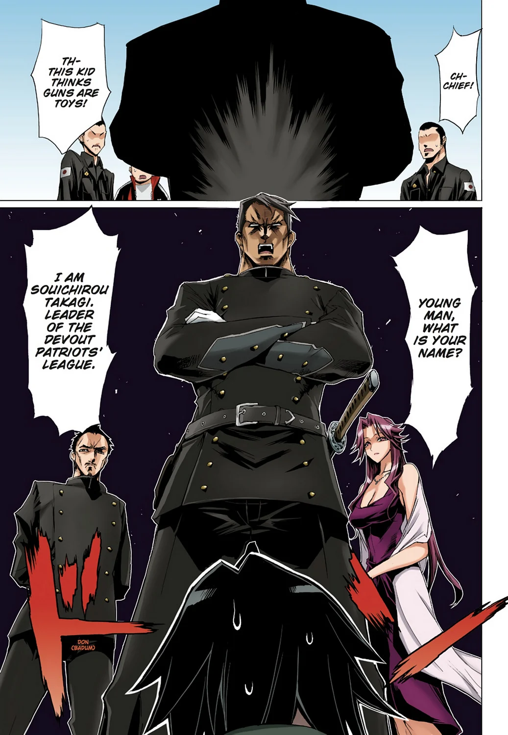 Page 103
