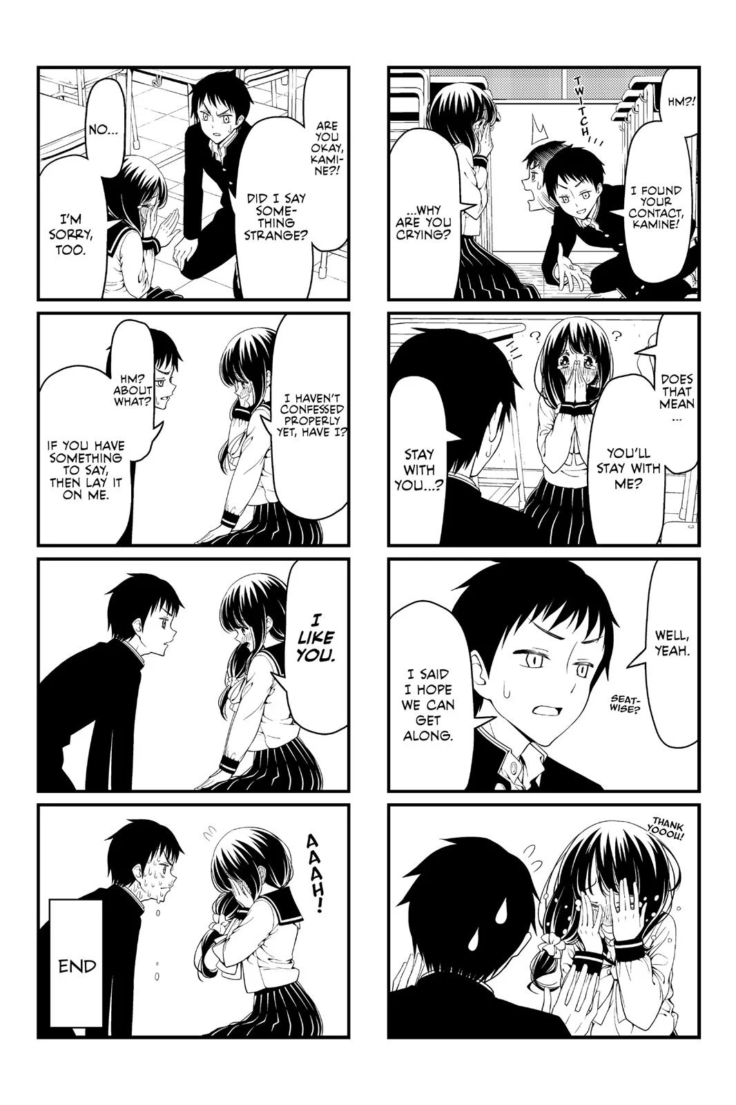 Page 103
