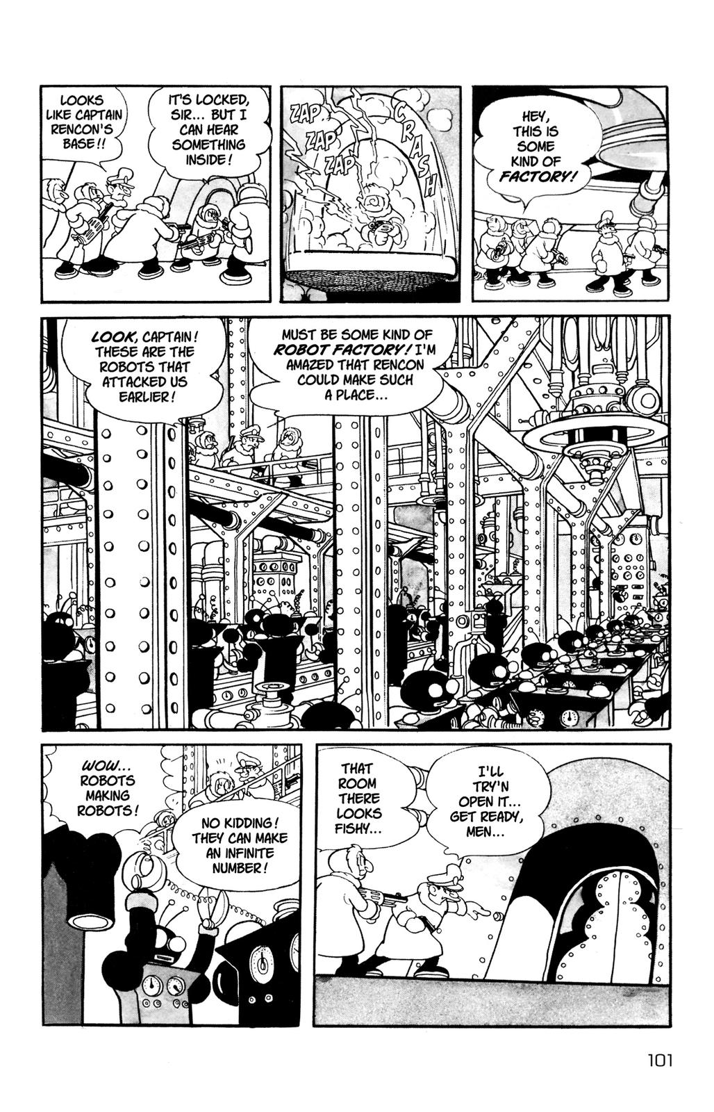 Page 103