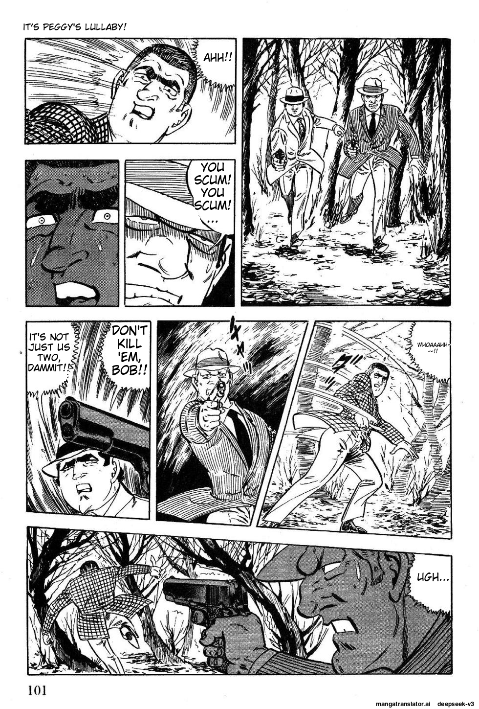 Page 103