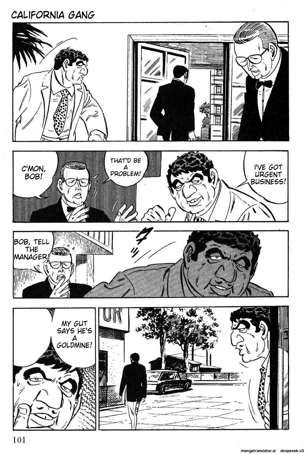 Page 103