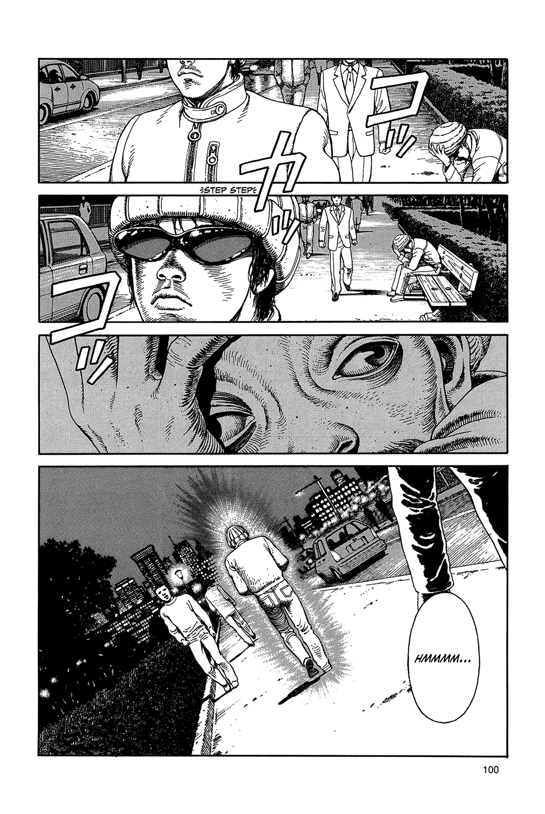 Page 102