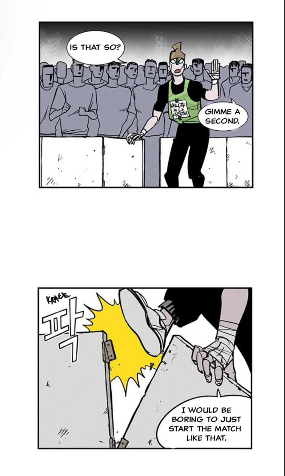 Page 103