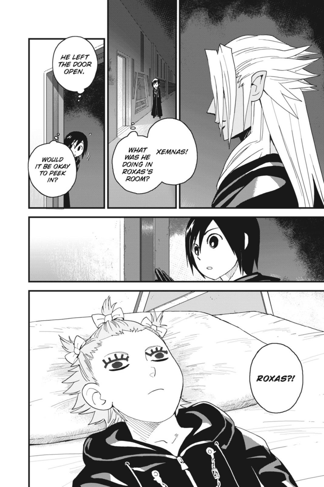 Page 103