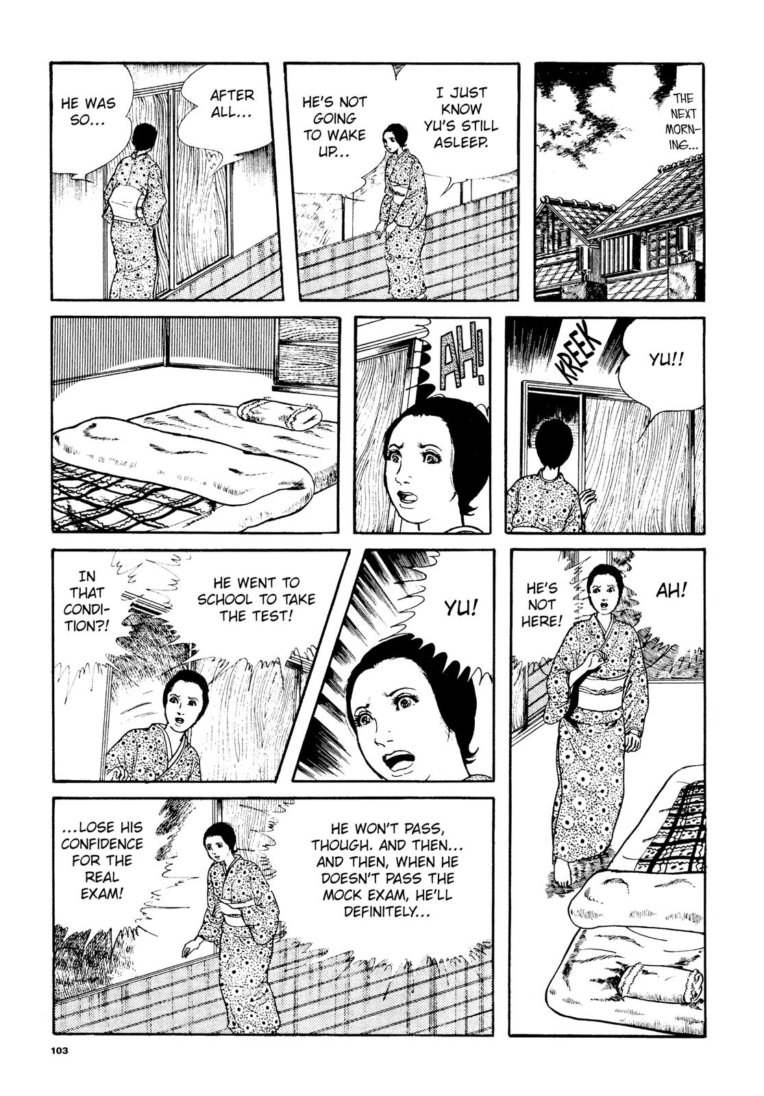 Page 103