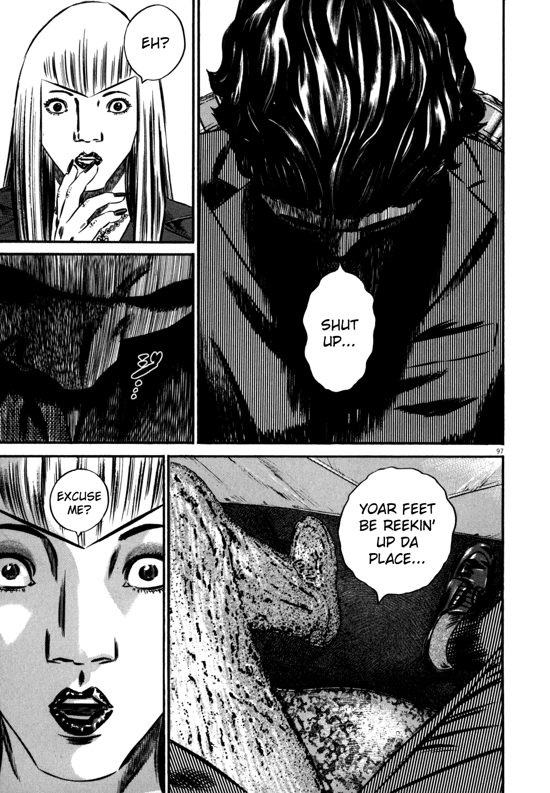 Page 102