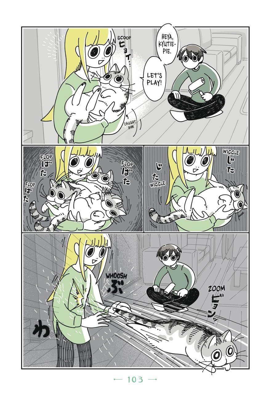 Page 103