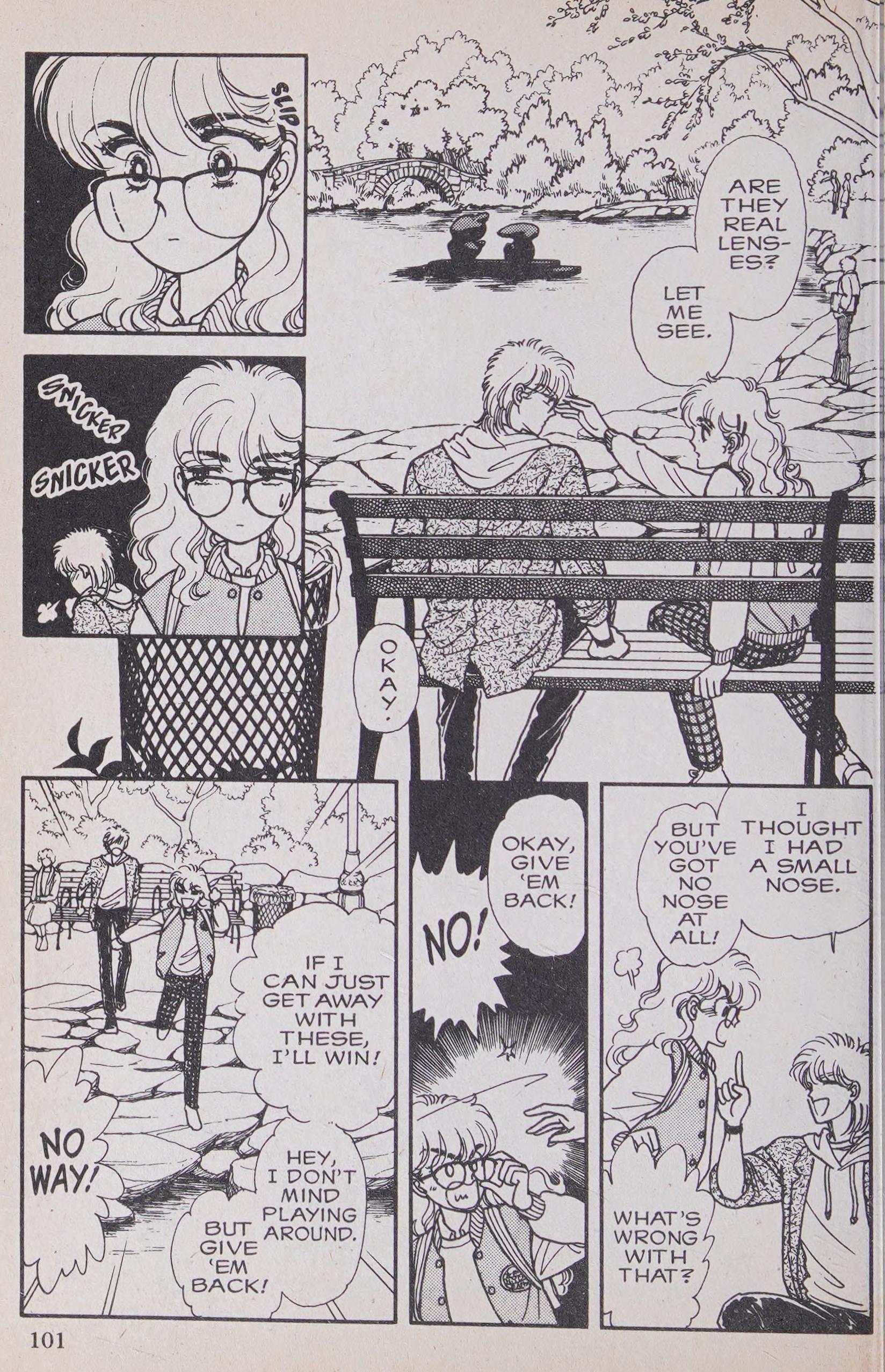 Page 103