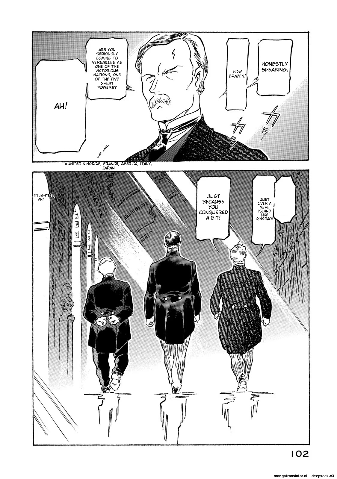Page 103