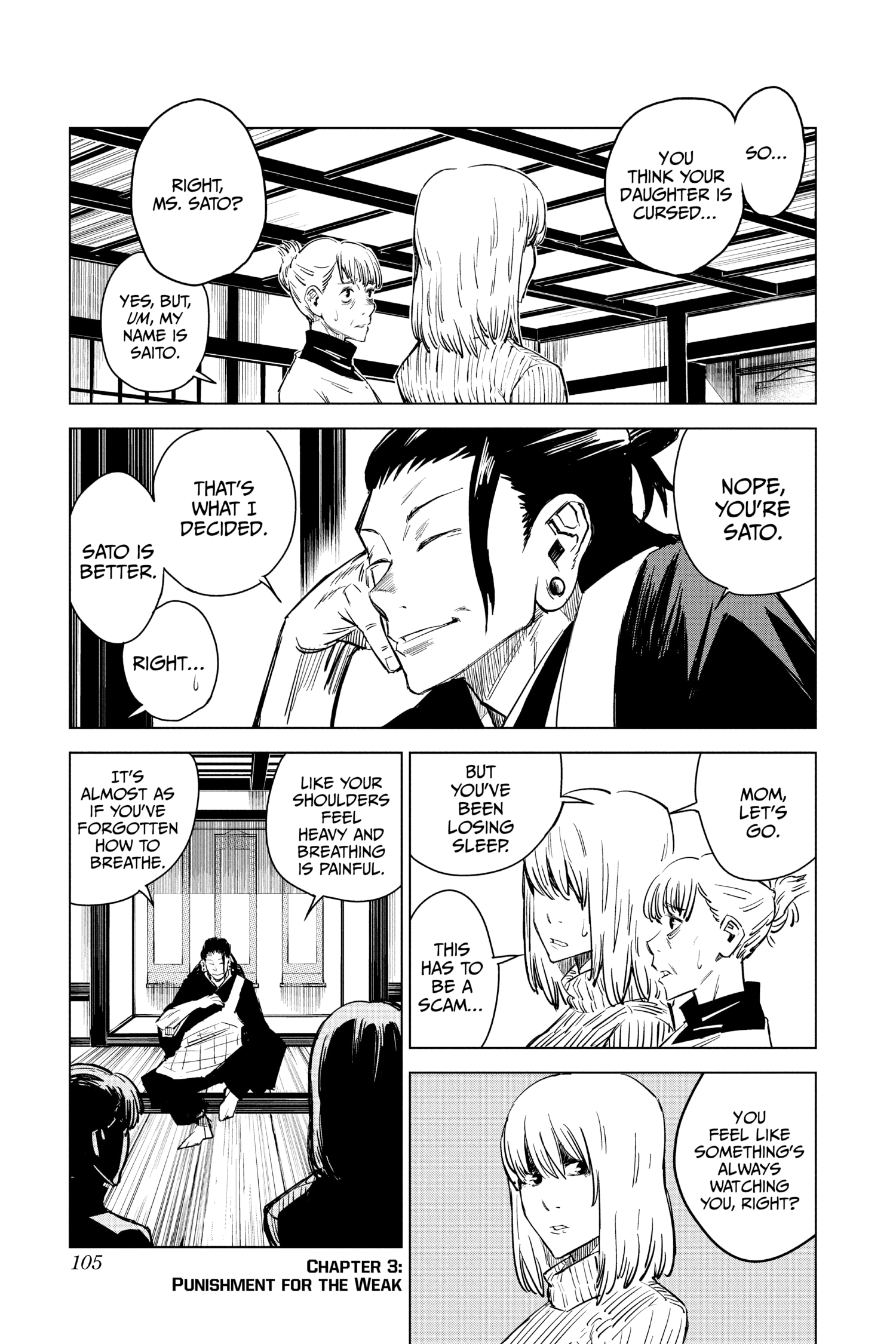 Page 103