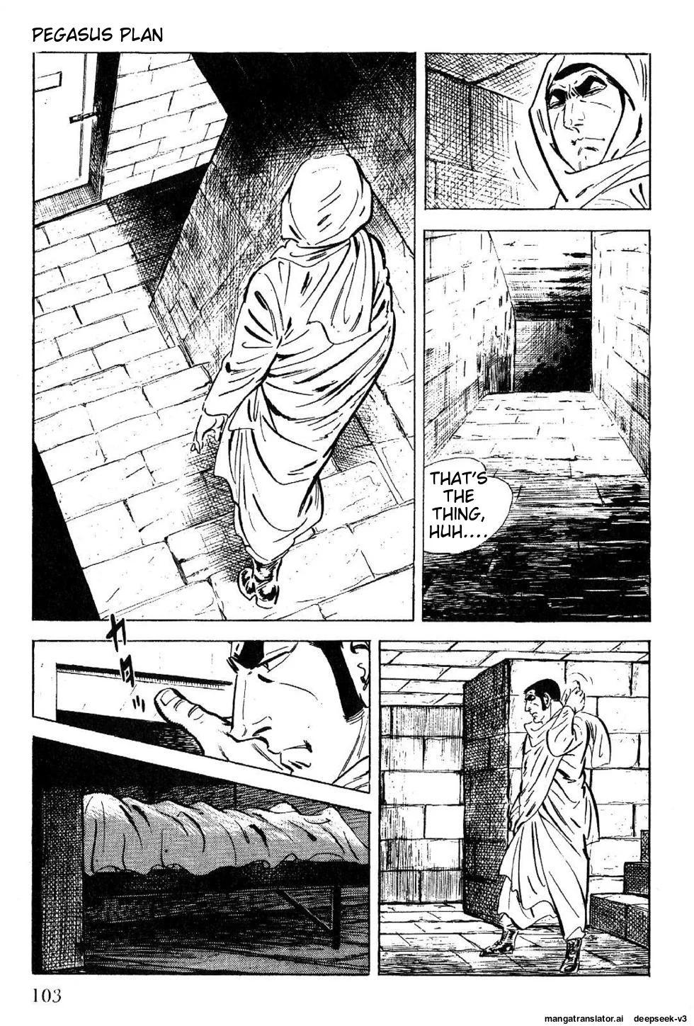 Page 103