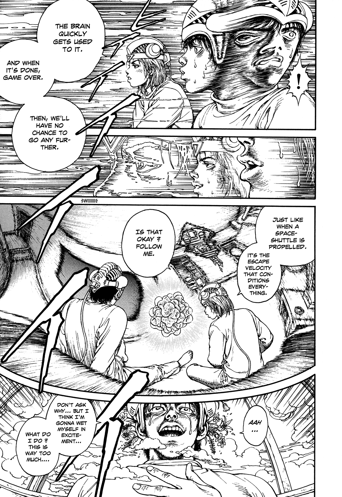 Page 102
