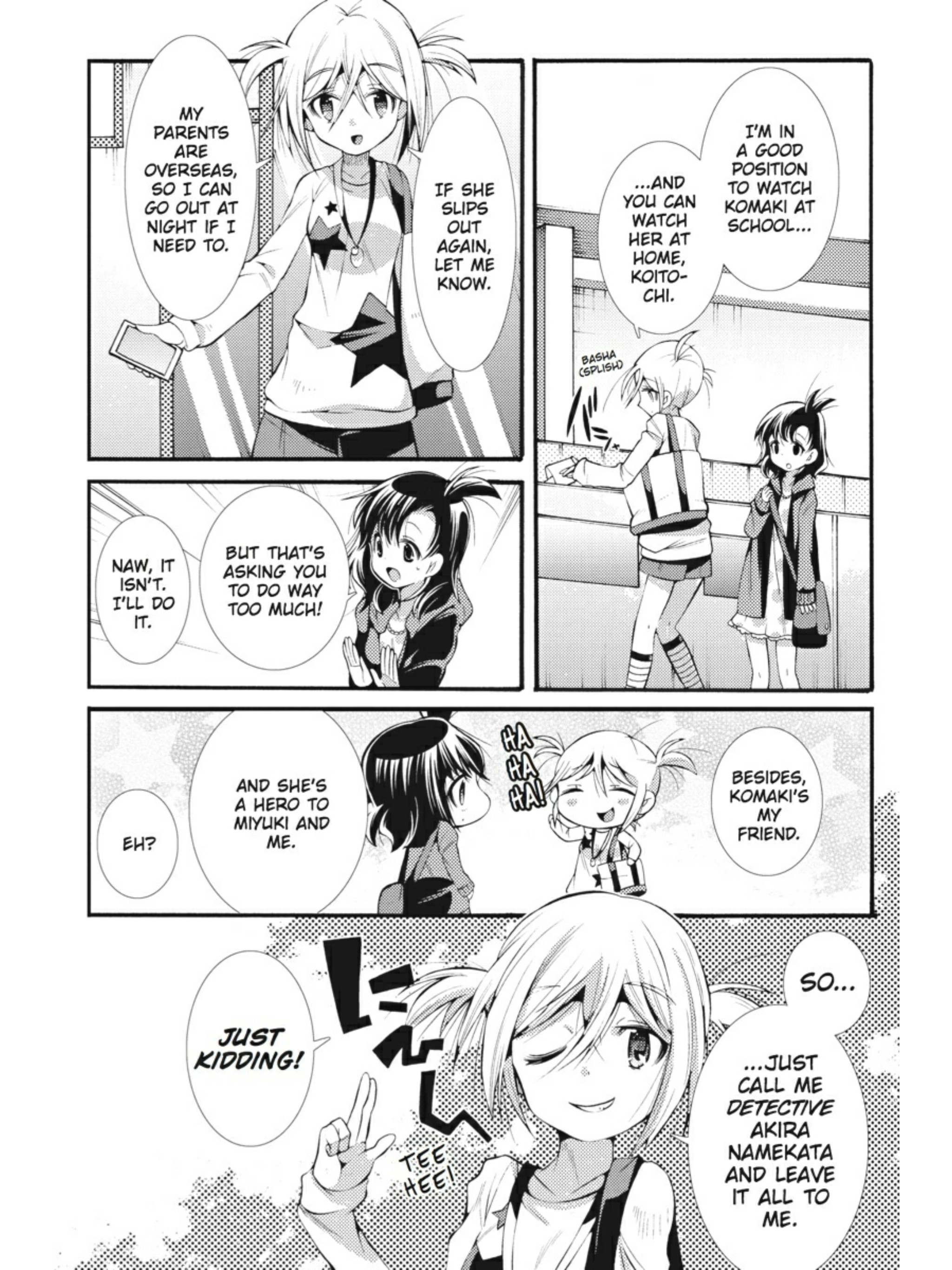 Page 103