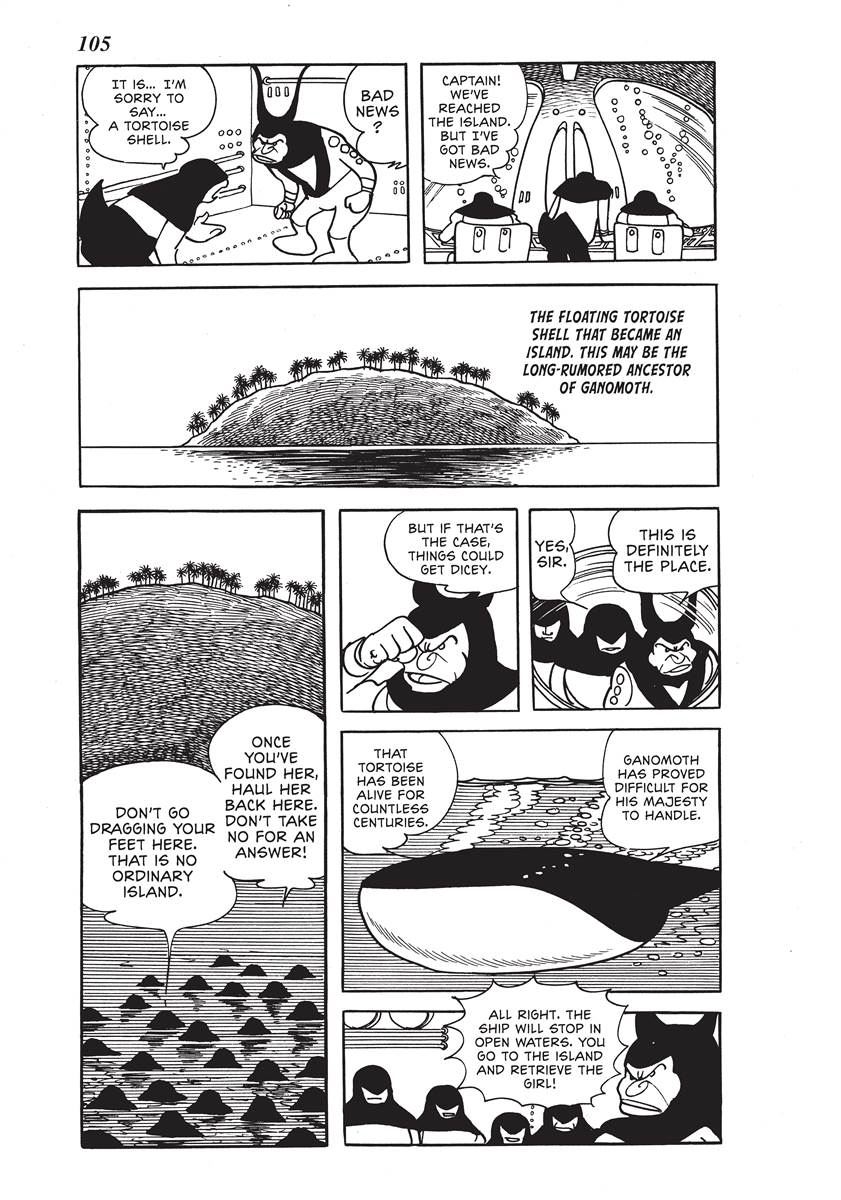 Page 103