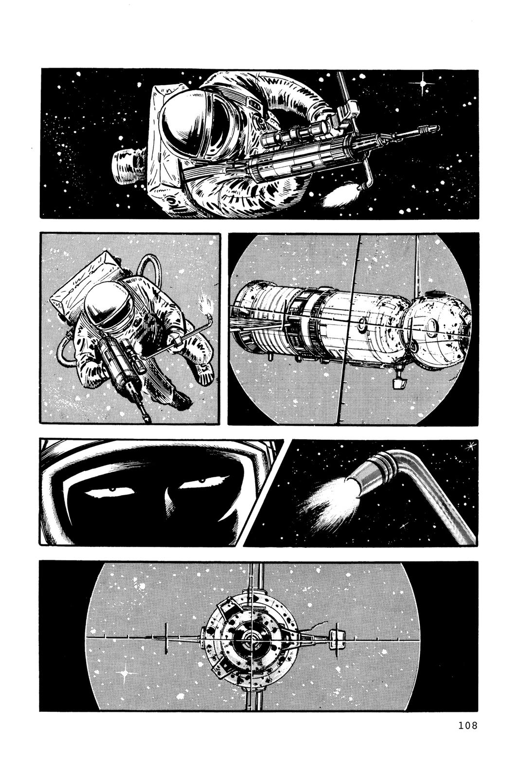 Page 103
