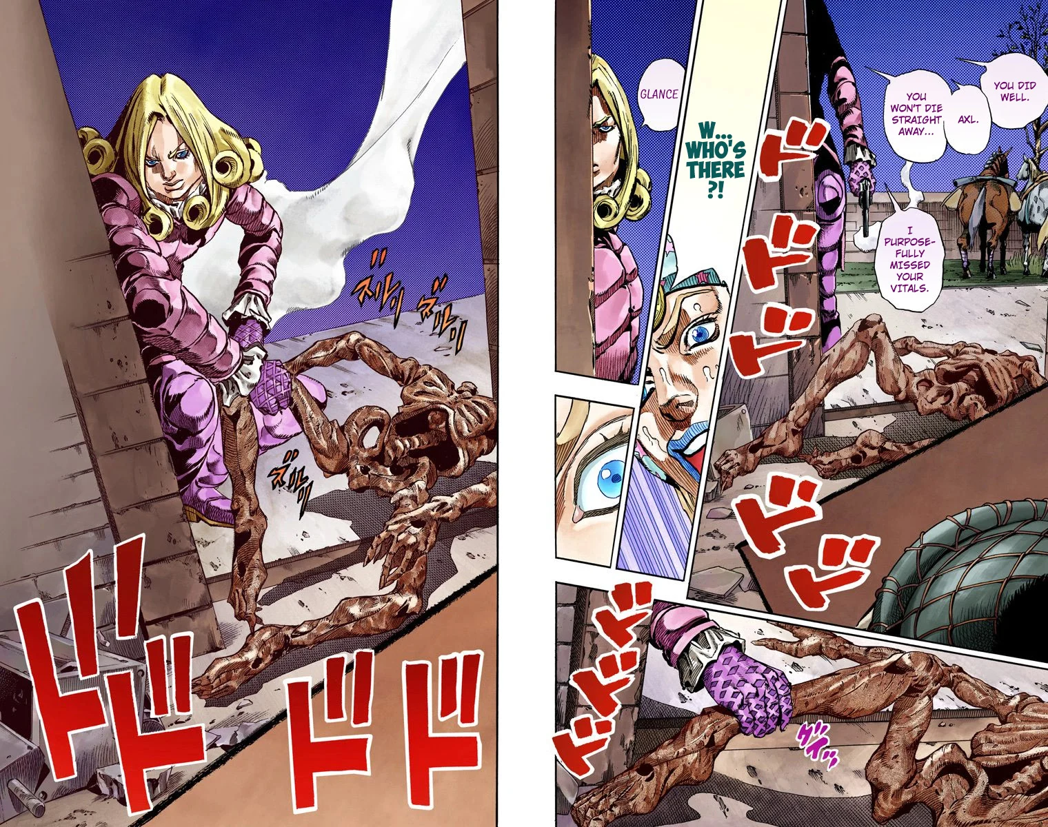 Page 103