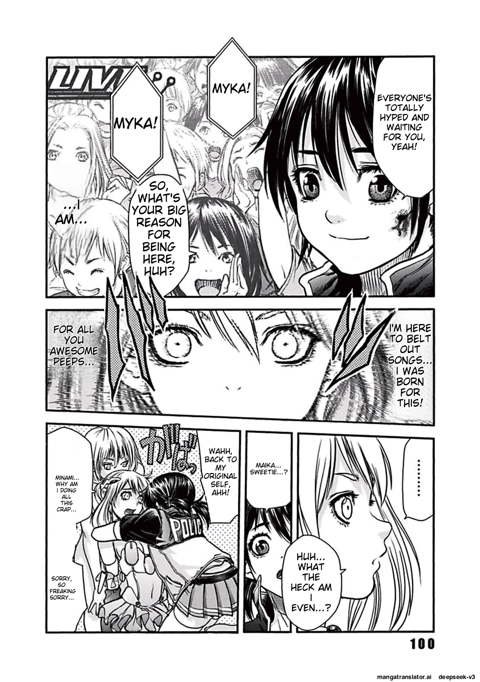 Page 103