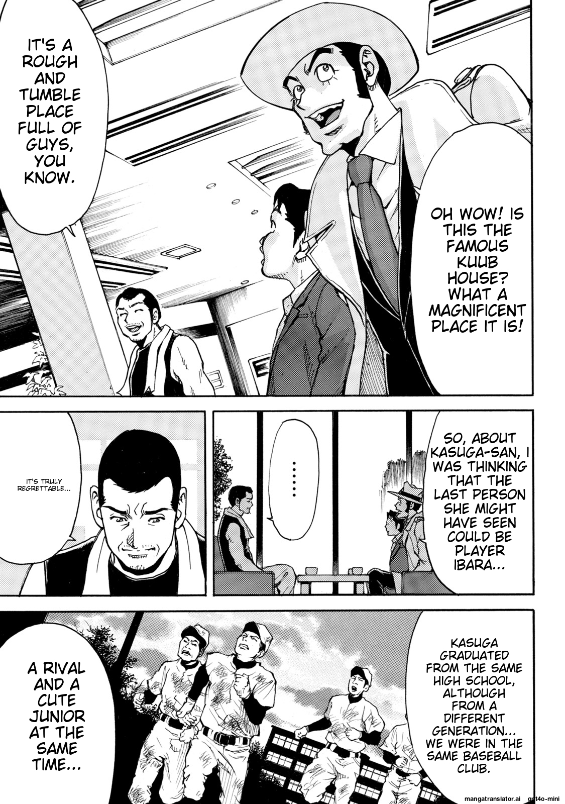 Page 103