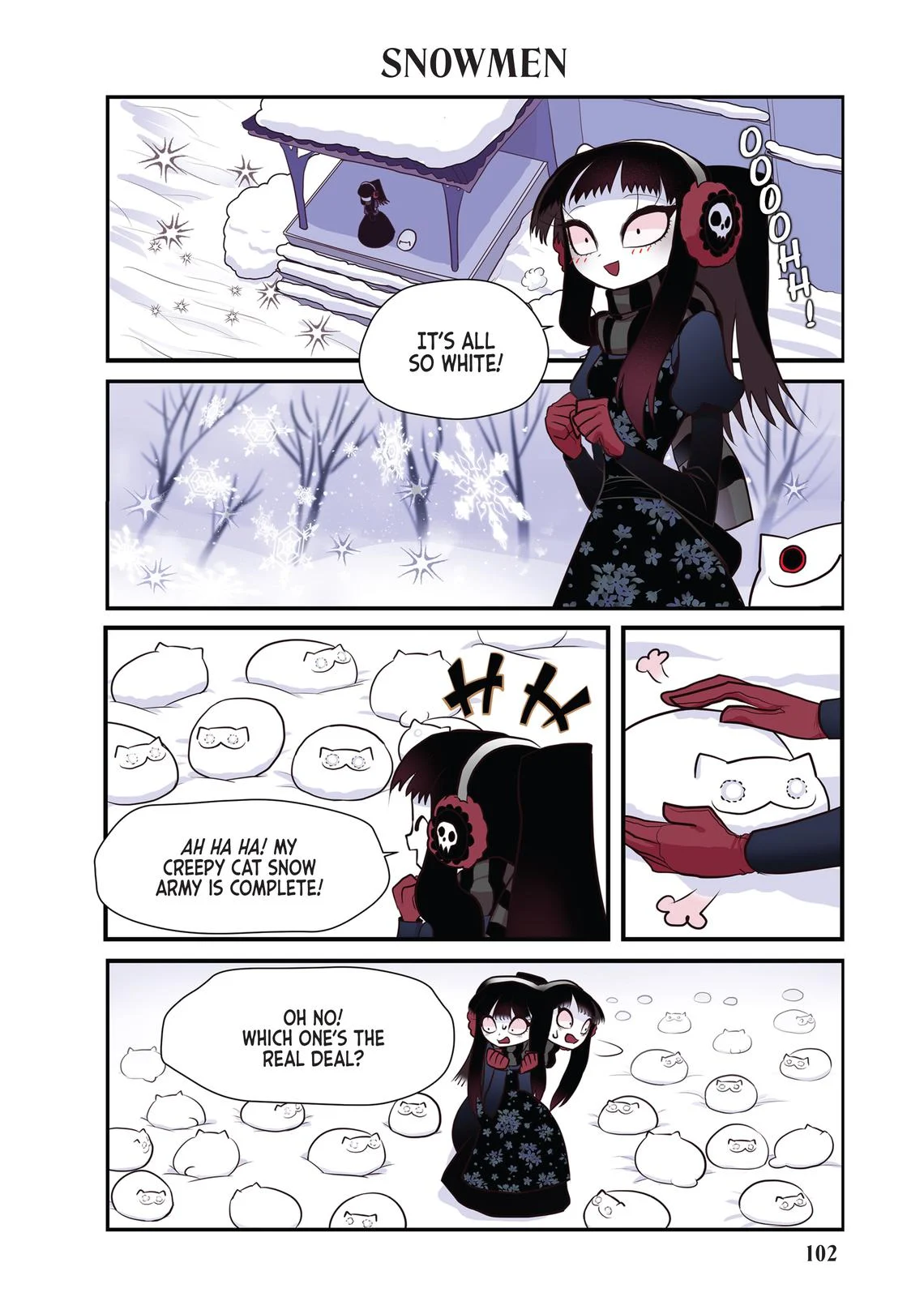 Page 103