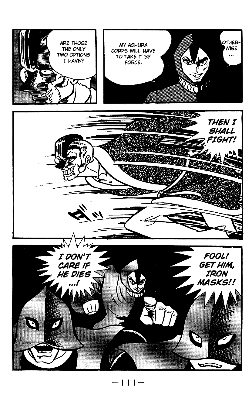 Page 103
