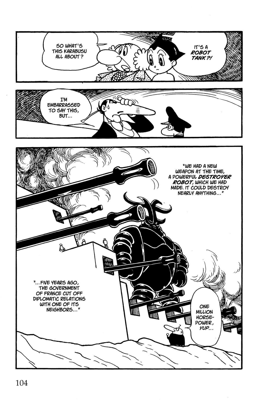 Page 103