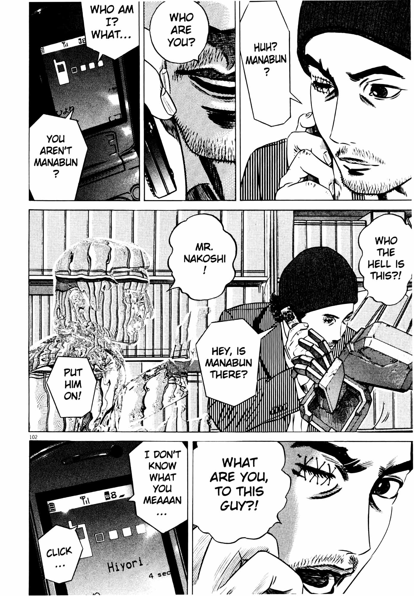 Page 103