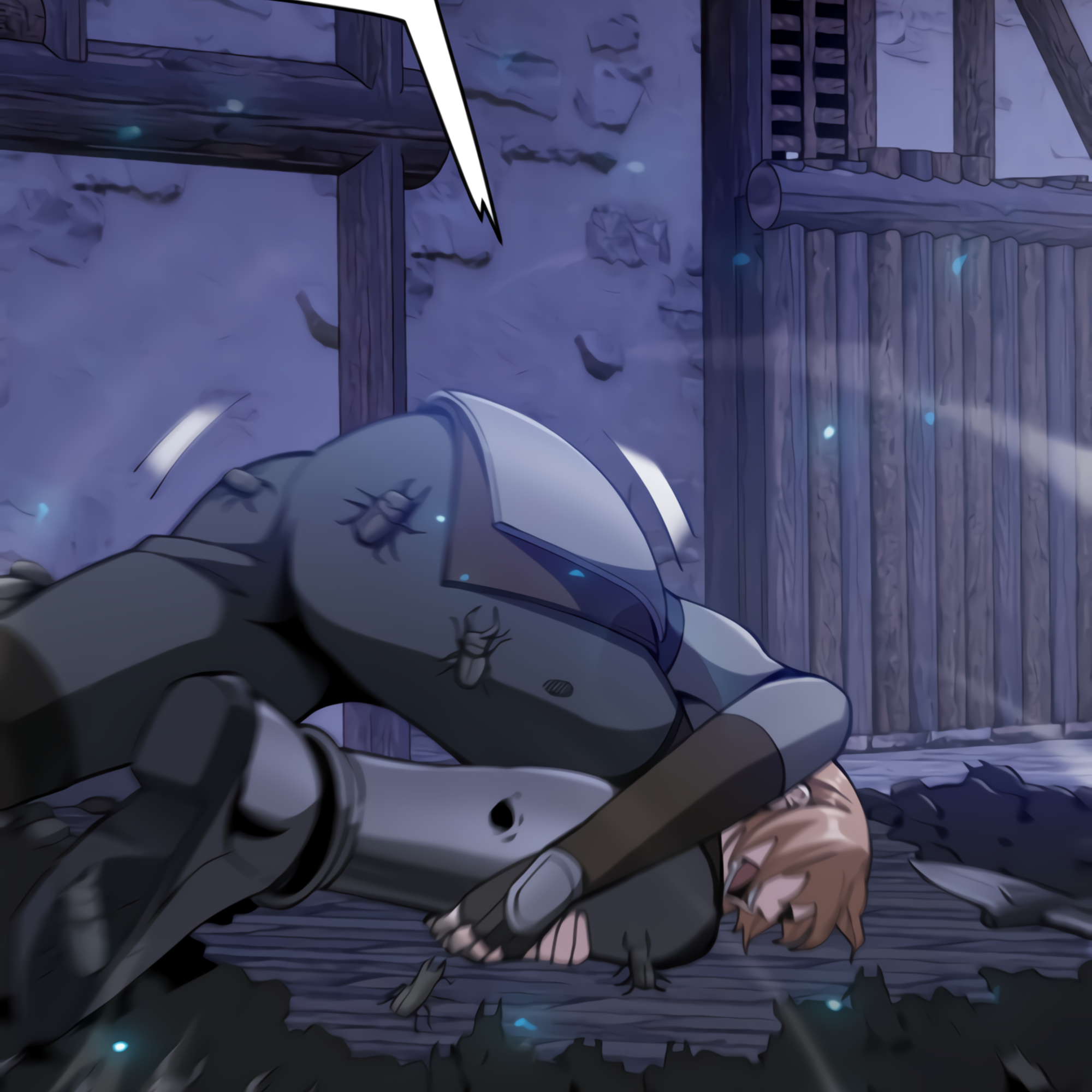 Page 103