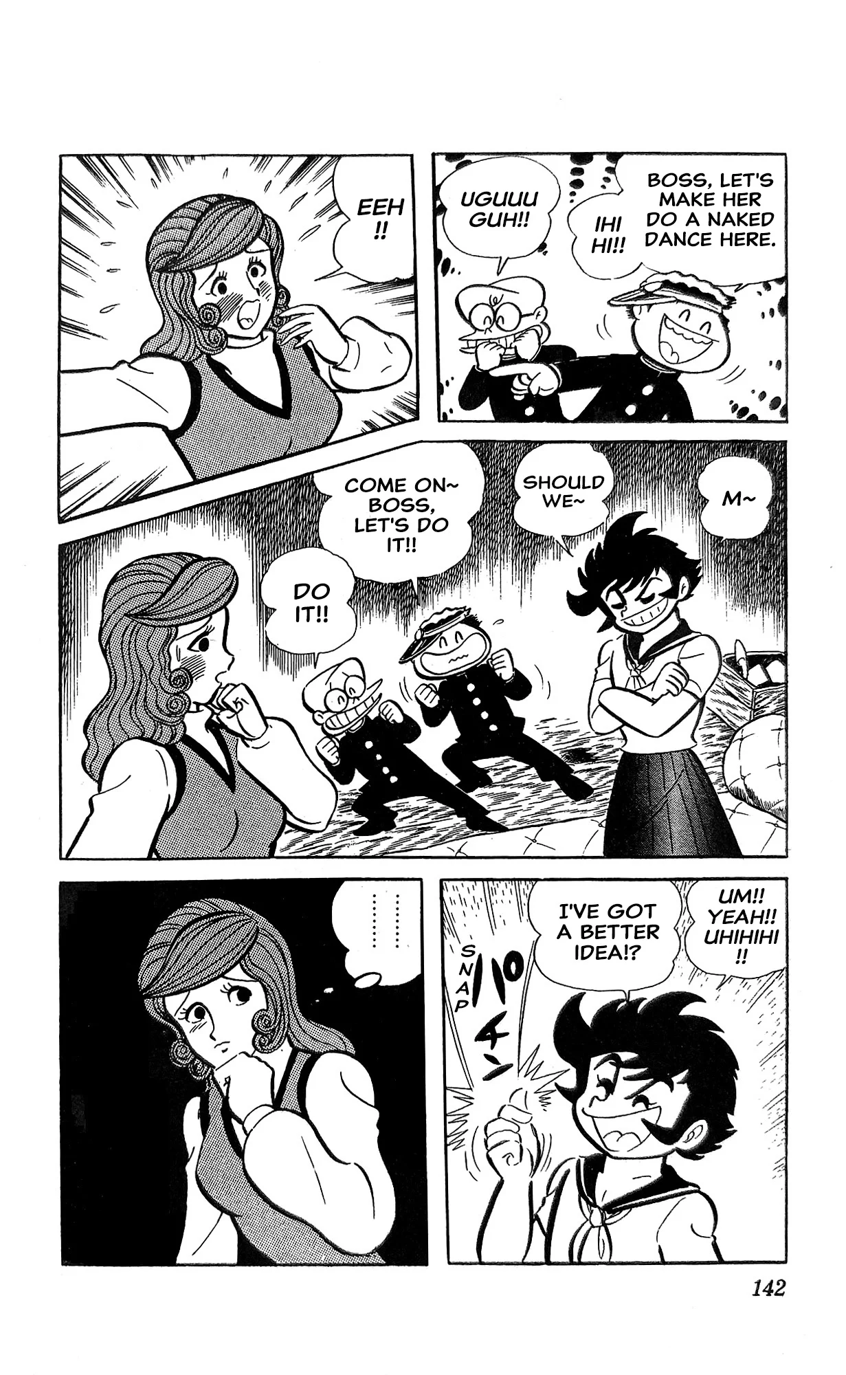 Page 103