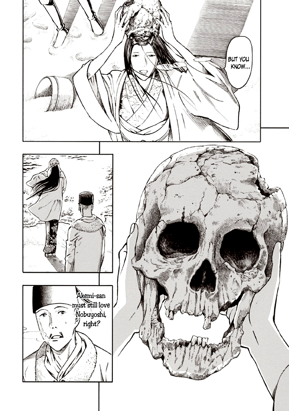 Page 102