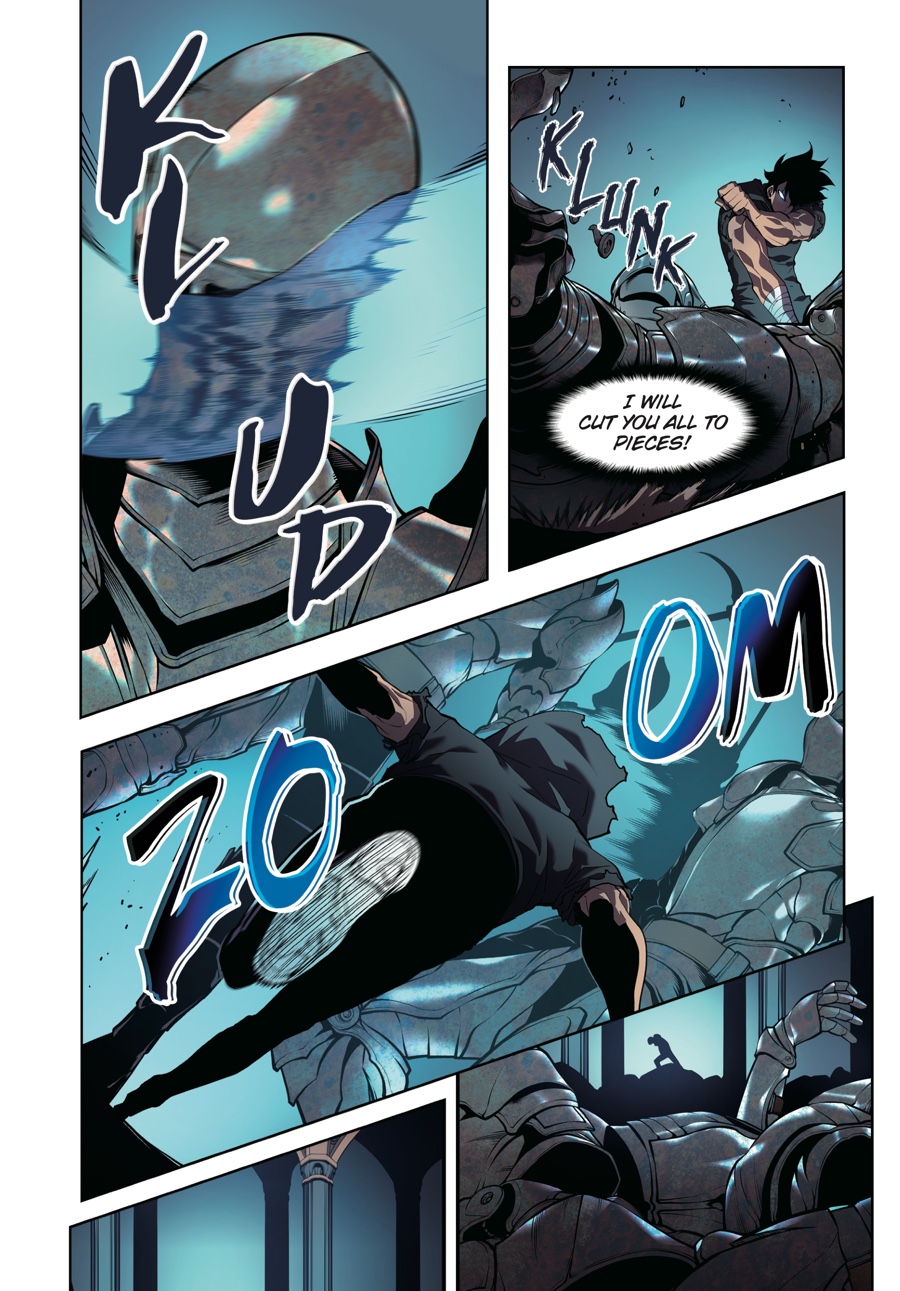 Page 103