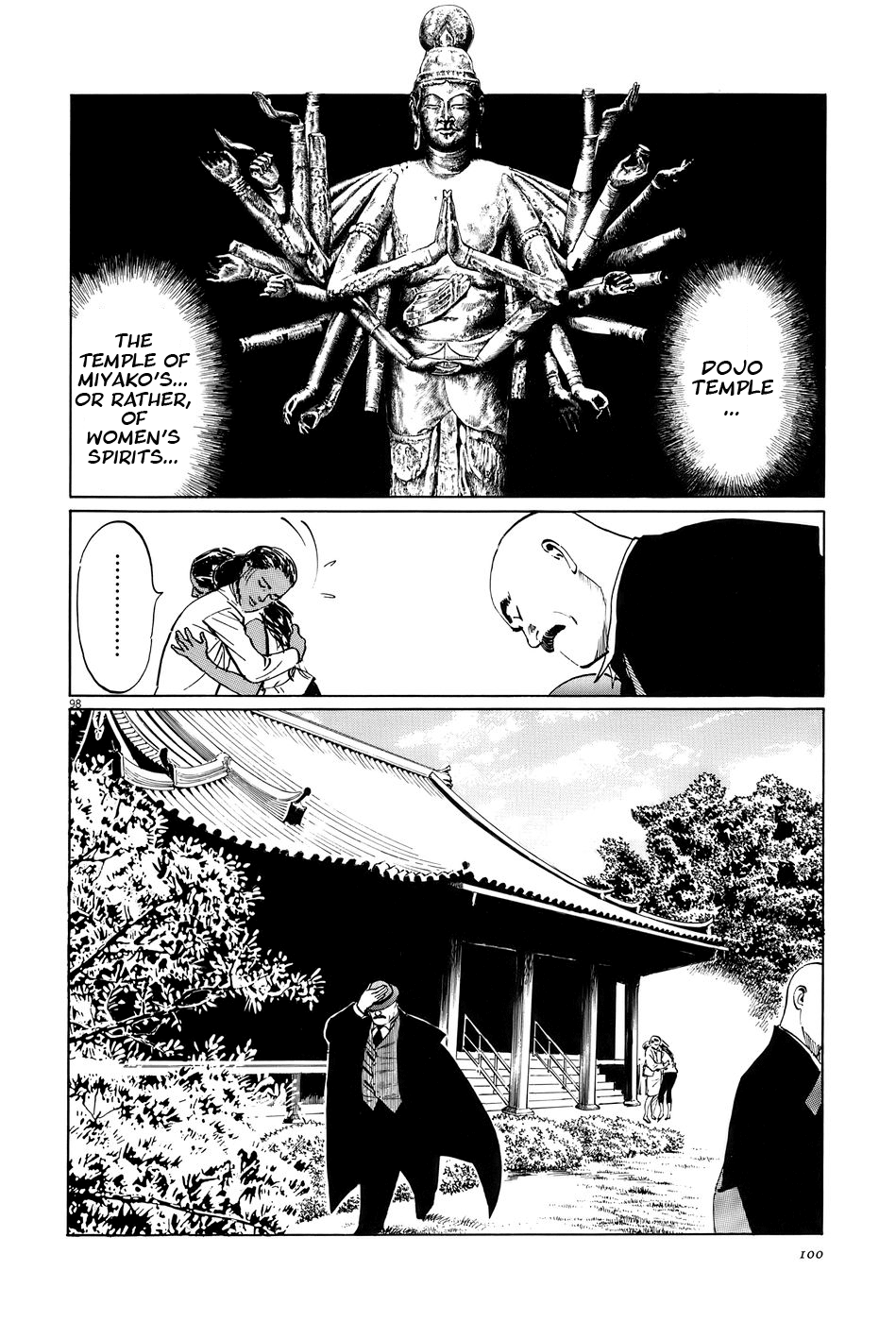 Page 102