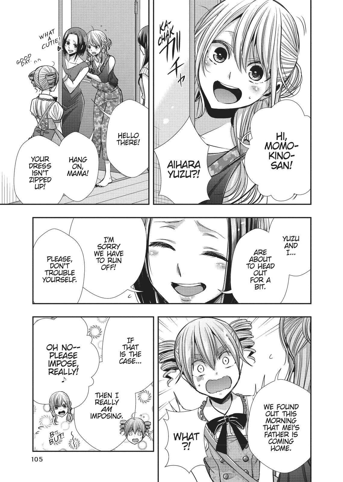Page 103